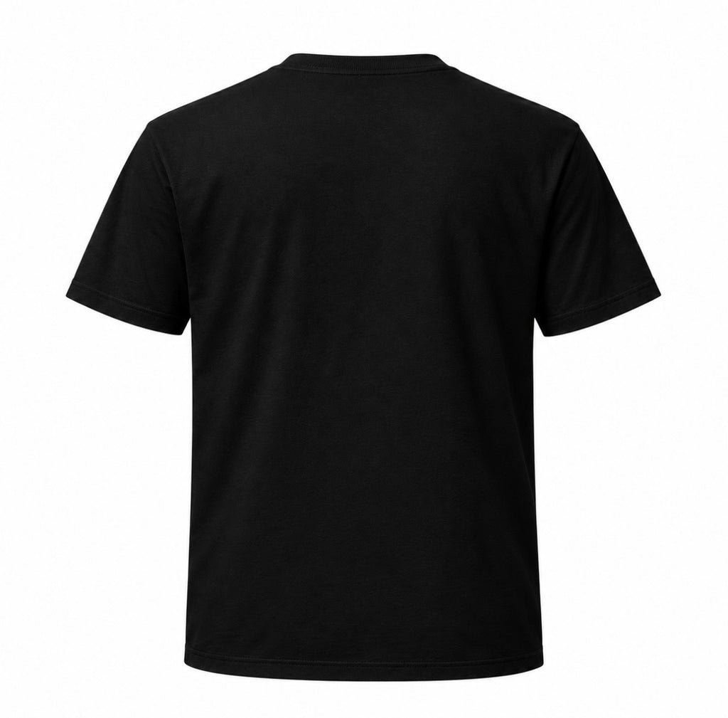 T-shirt VANELYO Signature – Unisexe