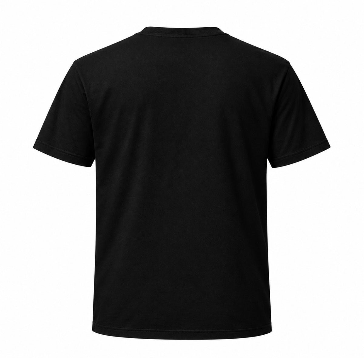 T-shirt VANELYO Signature – Unisexe